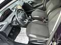 Peugeot 208 1.2 VTi 82ch BVM5 style - thumbnail 10