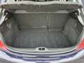 Peugeot 208 1.2 VTi 82ch BVM5 style - thumbnail 7