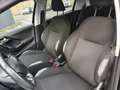 Peugeot 208 1.2 VTi 82ch BVM5 style - thumbnail 8