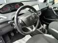 Peugeot 208 1.2 VTi 82ch BVM5 style - thumbnail 9