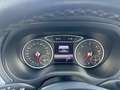 Mercedes-Benz B 180 d Autom. ParkAssist LED Sitzheiz FernlichtAssist Schwarz - thumbnail 8