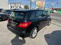 Mercedes-Benz B 180 d Autom. ParkAssist LED Sitzheiz FernlichtAssist Schwarz - thumbnail 5