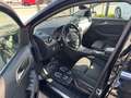 Mercedes-Benz B 180 d Autom. ParkAssist LED Sitzheiz FernlichtAssist Schwarz - thumbnail 11