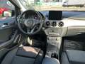 Mercedes-Benz B 180 d Autom. ParkAssist LED Sitzheiz FernlichtAssist Schwarz - thumbnail 7