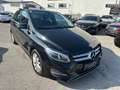 Mercedes-Benz B 180 d Autom. ParkAssist LED Sitzheiz FernlichtAssist Schwarz - thumbnail 3