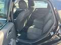 Mercedes-Benz B 180 d Autom. ParkAssist LED Sitzheiz FernlichtAssist Schwarz - thumbnail 10