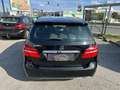 Mercedes-Benz B 180 d Autom. ParkAssist LED Sitzheiz FernlichtAssist Schwarz - thumbnail 6