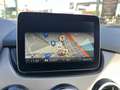 Mercedes-Benz B 180 d Autom. ParkAssist LED Sitzheiz FernlichtAssist Schwarz - thumbnail 14