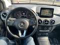Mercedes-Benz B 180 d Autom. ParkAssist LED Sitzheiz FernlichtAssist Schwarz - thumbnail 9