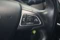 Ford Focus 1.5 TDCi Trend MFL/PDC Silber - thumbnail 13