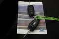 Ford Focus 1.5 TDCi Trend MFL/PDC Silber - thumbnail 19