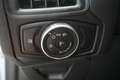 Ford Focus 1.5 TDCi Trend MFL/PDC Silber - thumbnail 14