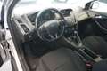 Ford Focus 1.5 TDCi Trend MFL/PDC Silber - thumbnail 7