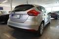 Ford Focus 1.5 TDCi Trend MFL/PDC Silber - thumbnail 5