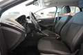 Ford Focus 1.5 TDCi Trend MFL/PDC Silber - thumbnail 8