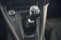 Ford Focus 1.5 TDCi Trend MFL/PDC Silber - thumbnail 18