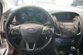 Ford Focus 1.5 TDCi Trend MFL/PDC Silber - thumbnail 11