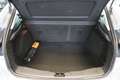 Ford Focus 1.5 TDCi Trend MFL/PDC Silber - thumbnail 10