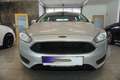 Ford Focus 1.5 TDCi Trend MFL/PDC Silber - thumbnail 2