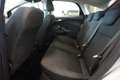 Ford Focus 1.5 TDCi Trend MFL/PDC Silber - thumbnail 9