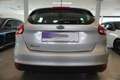 Ford Focus 1.5 TDCi Trend MFL/PDC Silber - thumbnail 6