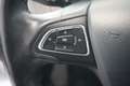 Ford Focus 1.5 TDCi Trend MFL/PDC Silber - thumbnail 12