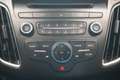 Ford Focus 1.5 TDCi Trend MFL/PDC Silber - thumbnail 16