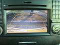 Mercedes-Benz Viano MB Viano 3.0l V6 lang, Grand Edition, Vollausst. Weiß - thumbnail 16
