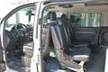 Mercedes-Benz Viano MB Viano 3.0l V6 lang, Grand Edition, Vollausst. Blanc - thumbnail 10