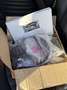 Mercedes-Benz Viano MB Viano 3.0l V6 lang, Grand Edition, Vollausst. Weiß - thumbnail 18