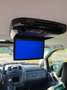 Mercedes-Benz Viano MB Viano 3.0l V6 lang, Grand Edition, Vollausst. Weiß - thumbnail 17