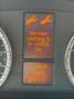 Mercedes-Benz Viano MB Viano 3.0l V6 lang, Grand Edition, Vollausst. Weiß - thumbnail 20