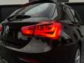 BMW 116 116 D NAVI| CLIM| CRUISE|ALU Brun - thumbnail 7