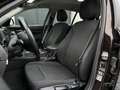 BMW 116 116 D NAVI| CLIM| CRUISE|ALU Brun - thumbnail 11