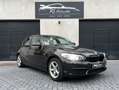 BMW 116 116 D NAVI| CLIM| CRUISE|ALU Brun - thumbnail 9
