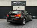 BMW 116 116 D NAVI| CLIM| CRUISE|ALU Brun - thumbnail 6