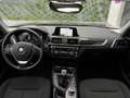 BMW 116 116 D NAVI| CLIM| CRUISE|ALU Brun - thumbnail 13