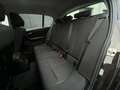 BMW 116 116 D NAVI| CLIM| CRUISE|ALU Brun - thumbnail 12