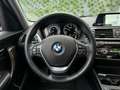BMW 116 116 D NAVI| CLIM| CRUISE|ALU Brun - thumbnail 14