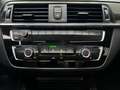 BMW 116 116 D NAVI| CLIM| CRUISE|ALU Brun - thumbnail 15