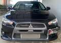 Mitsubishi Lancer Lancer Evolution 2.0 T S-AWC MR TC-SST Nero - thumbnail 8