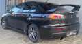 Mitsubishi Lancer Lancer Evolution 2.0 T S-AWC MR TC-SST Nero - thumbnail 3