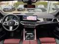 BMW X6 40d xDrive M-Sport Pro*LED*PANO*H&K*360°KAM* Weiß - thumbnail 11