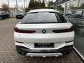 BMW X6 40d xDrive M-Sport Pro*LED*PANO*H&K*360°KAM* Weiß - thumbnail 7