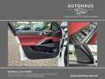 BMW X6 40d xDrive M-Sport Pro*LED*PANO*H&K*360°KAM* Weiß - thumbnail 14