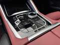 BMW X6 40d xDrive M-Sport Pro*LED*PANO*H&K*360°KAM* Weiß - thumbnail 13