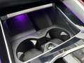 BMW X6 40d xDrive M-Sport Pro*LED*PANO*H&K*360°KAM* Weiß - thumbnail 22