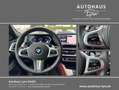 BMW X6 40d xDrive M-Sport Pro*LED*PANO*H&K*360°KAM* Weiß - thumbnail 17