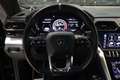 Lamborghini Urus Urus 4.0 V8 650 ch BVA8 Noir - thumbnail 18