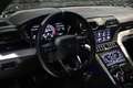 Lamborghini Urus Urus 4.0 V8 650 ch BVA8 Noir - thumbnail 12